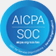 AICPA-SOC Certification